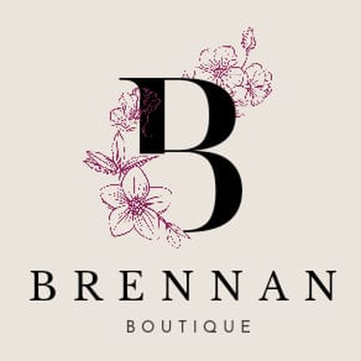 Brennan Boutique